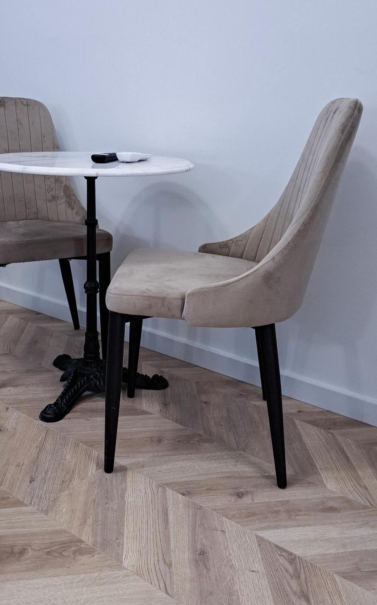Lion - Platinium Appartement