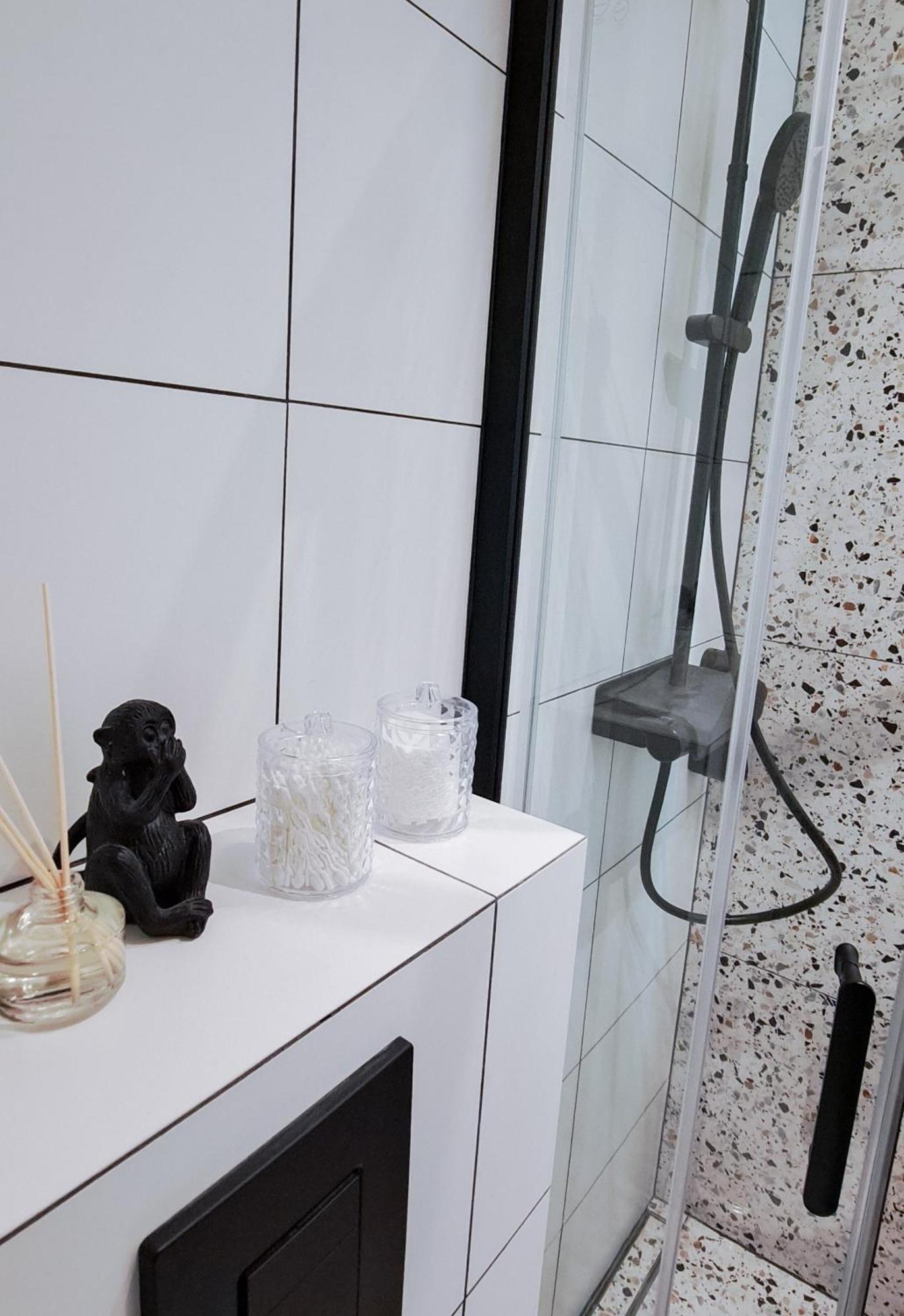 Appartement Lion - Platinium *