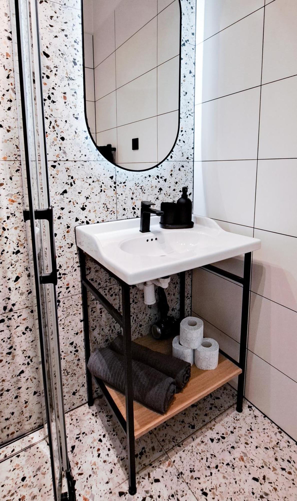 Appartement Lion - Platinium Krakau