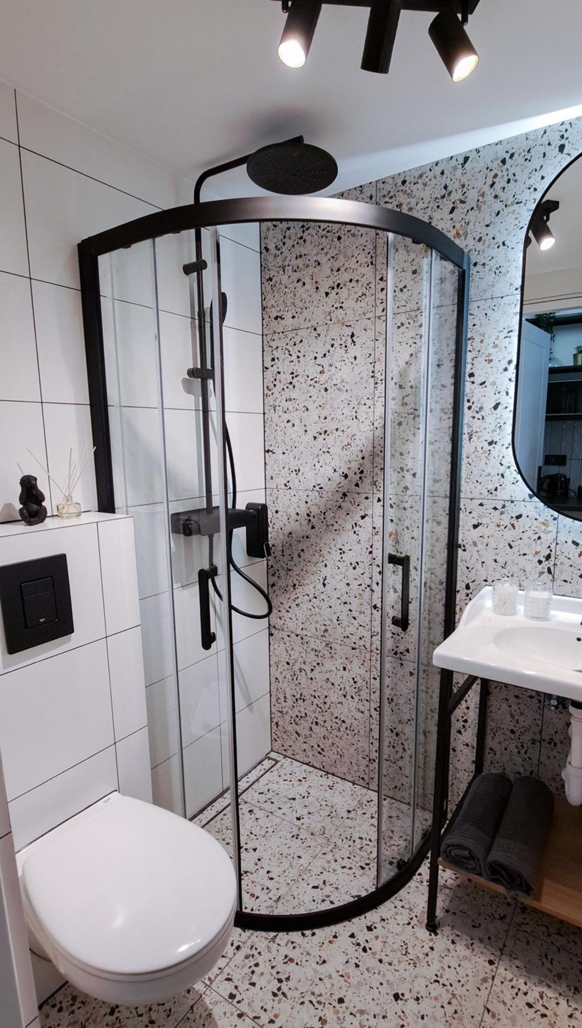 Appartement Lion - Platinium