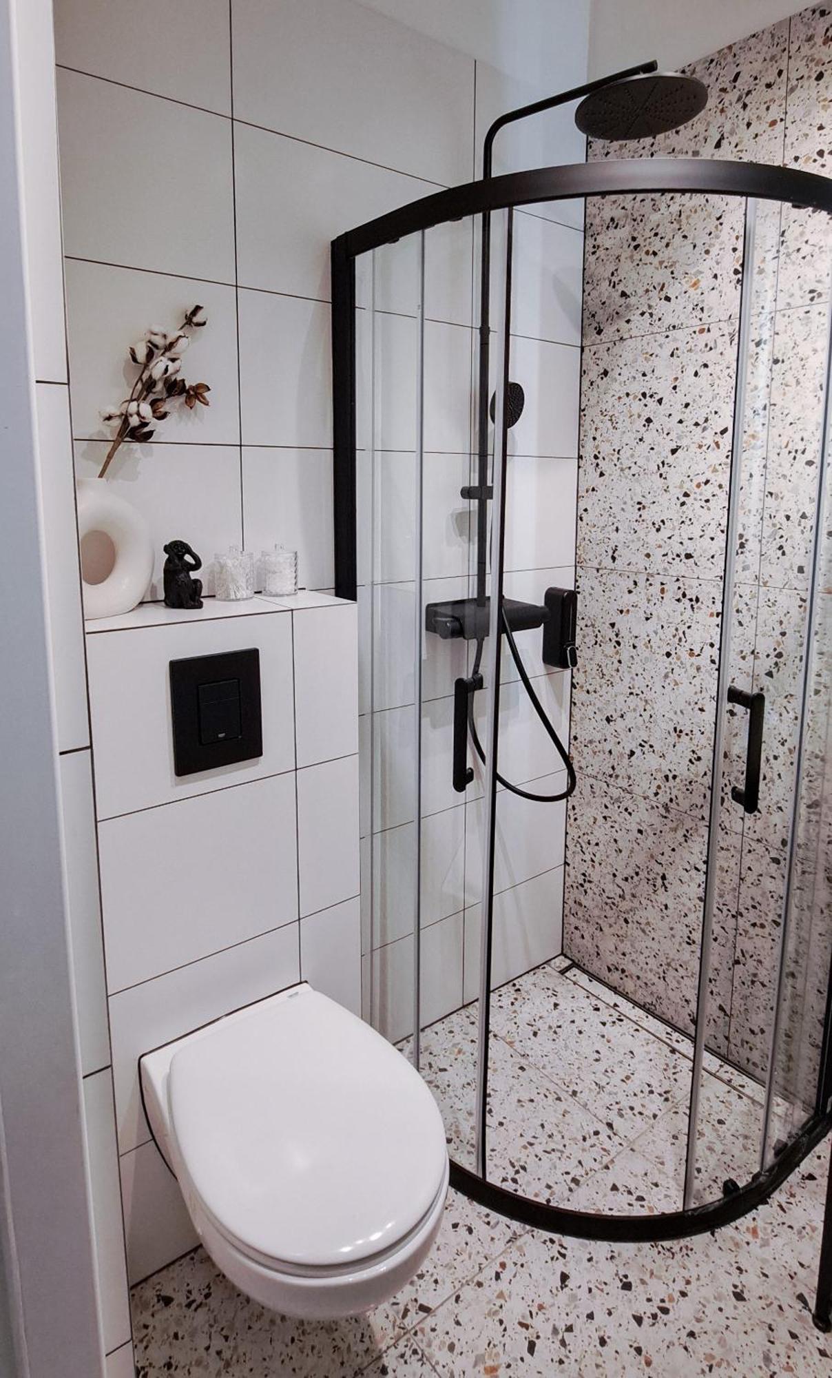 Lion - Platinium Appartement Krakau