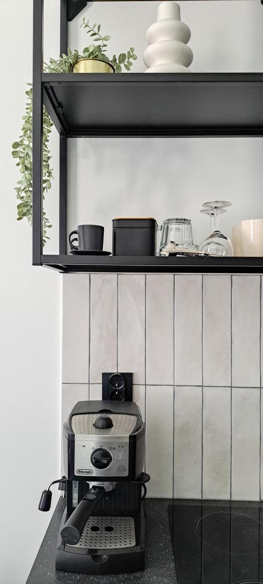 Appartement Lion - Platinium