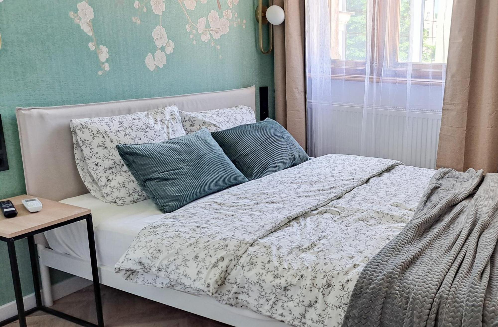 Lion - Platinium Appartement *