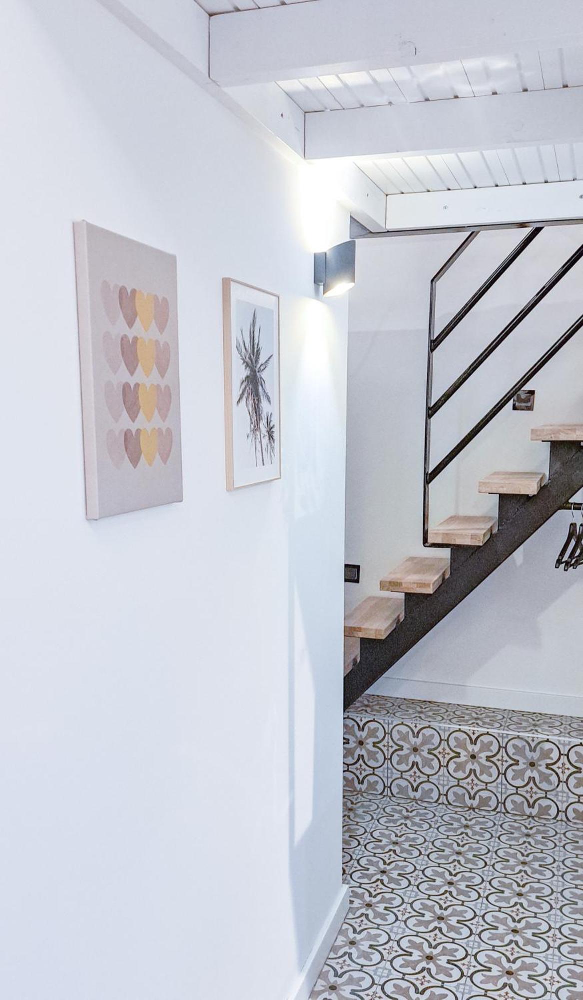 Lion - Platinium Appartement Krakau