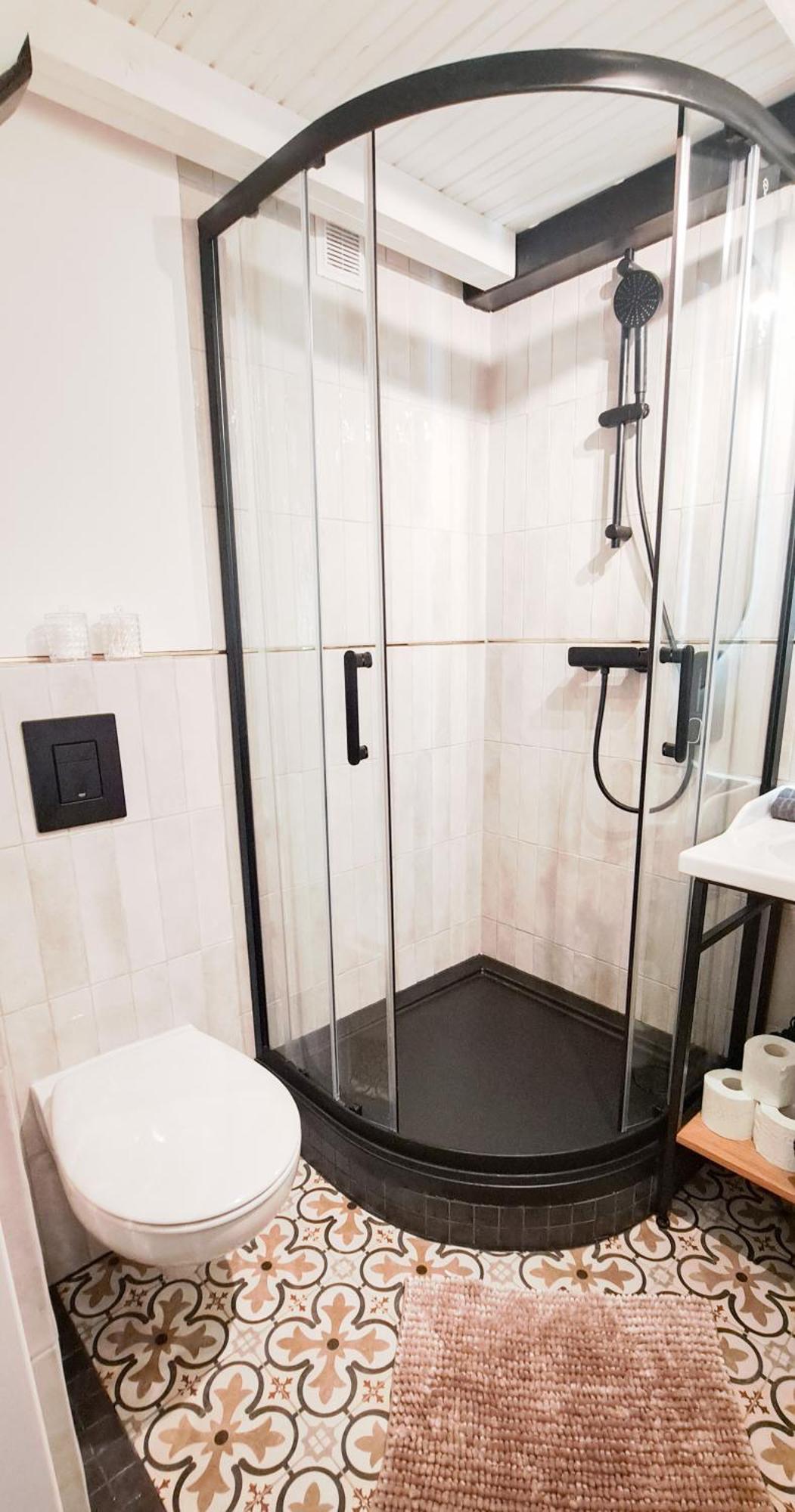 Lion - Platinium Appartement *