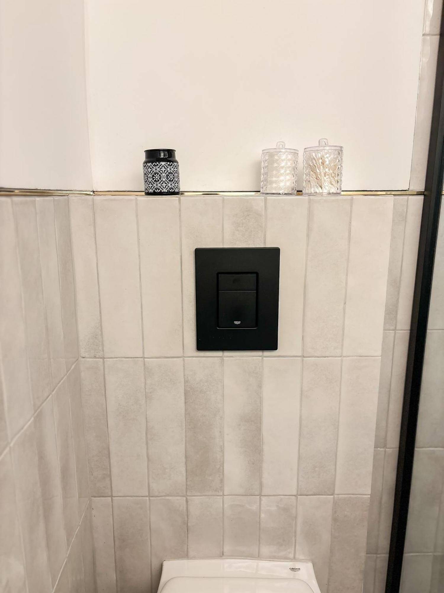 Lion - Platinium Apartment Krakau