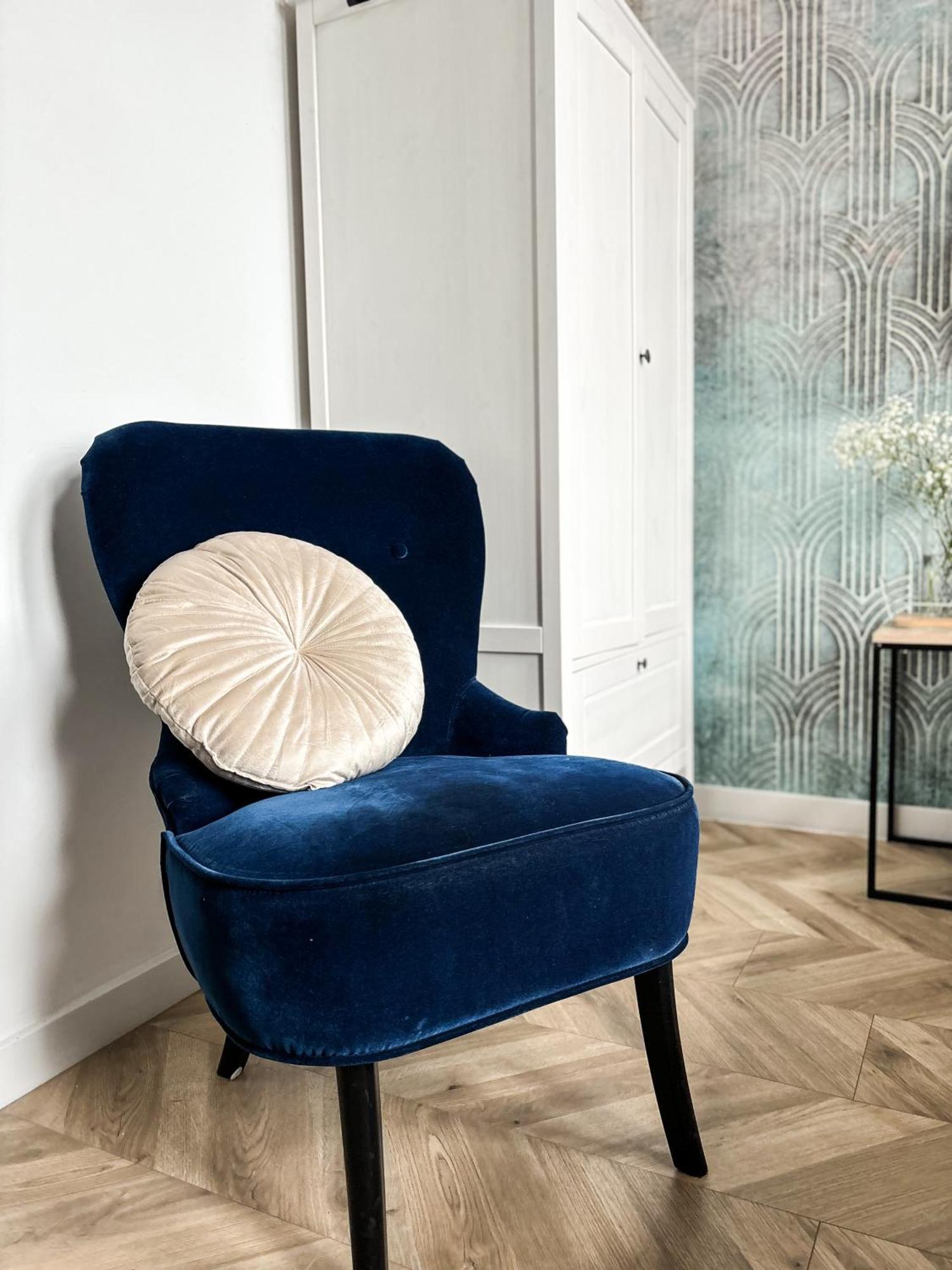 Apartment Lion - Platinium Krakau