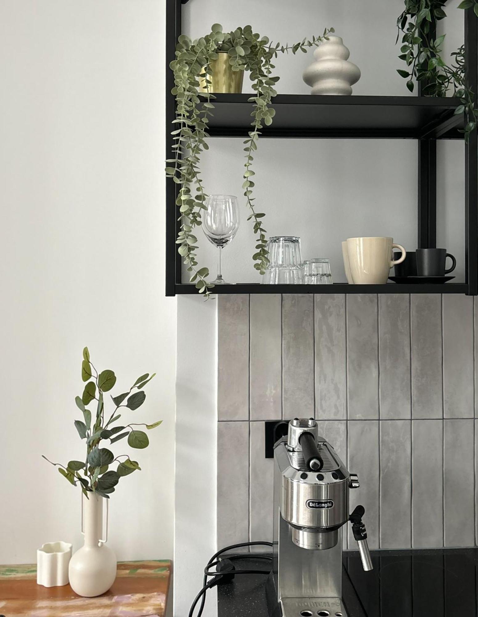 Lion - Platinium Apartment