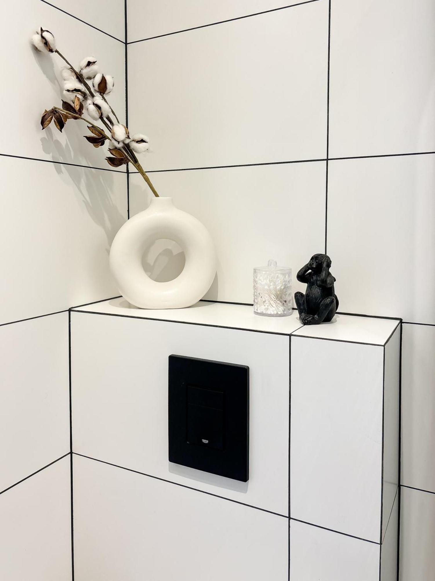 Lion - Platinium Apartment *