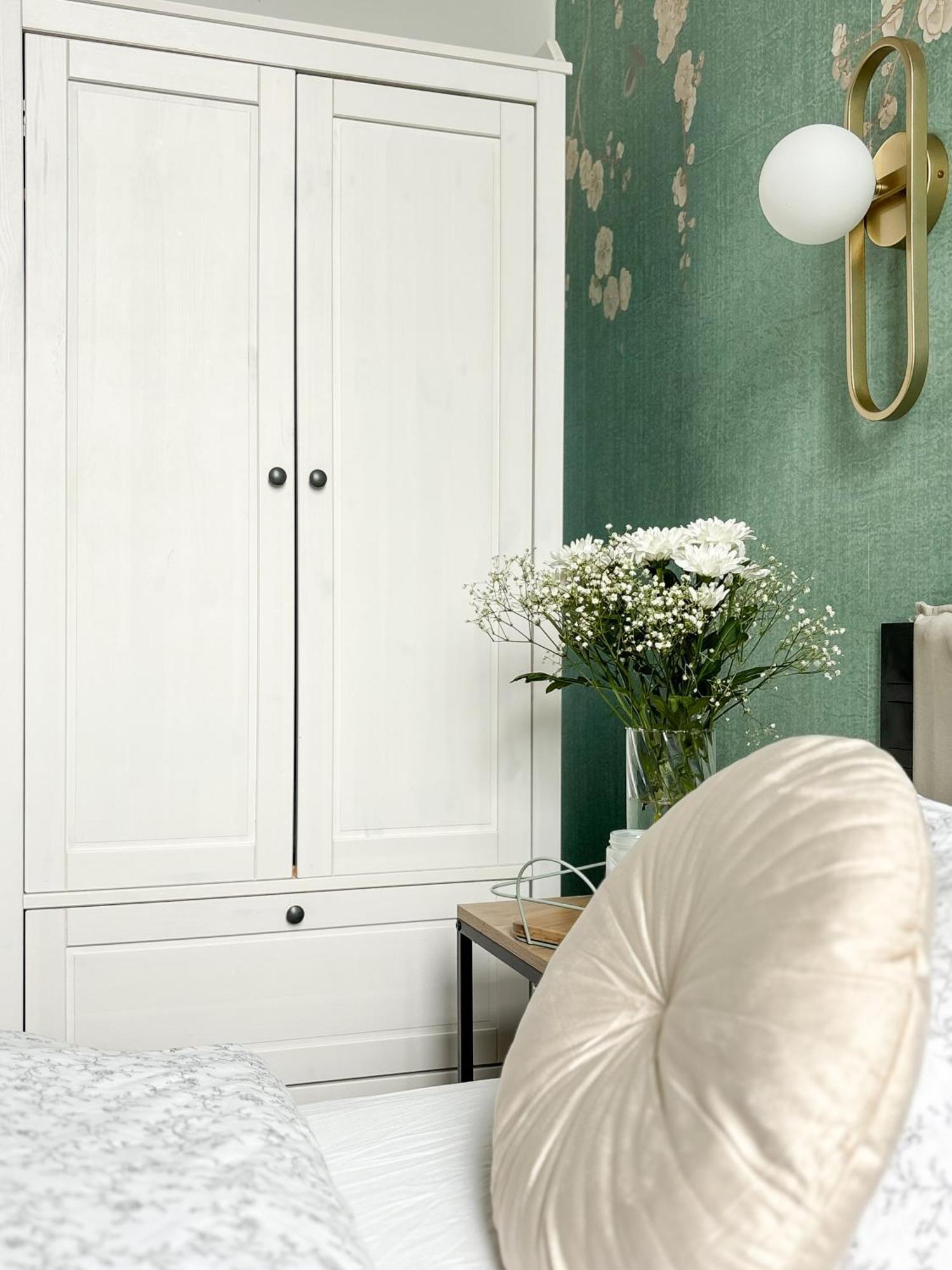 Lion - Platinium Apartment *