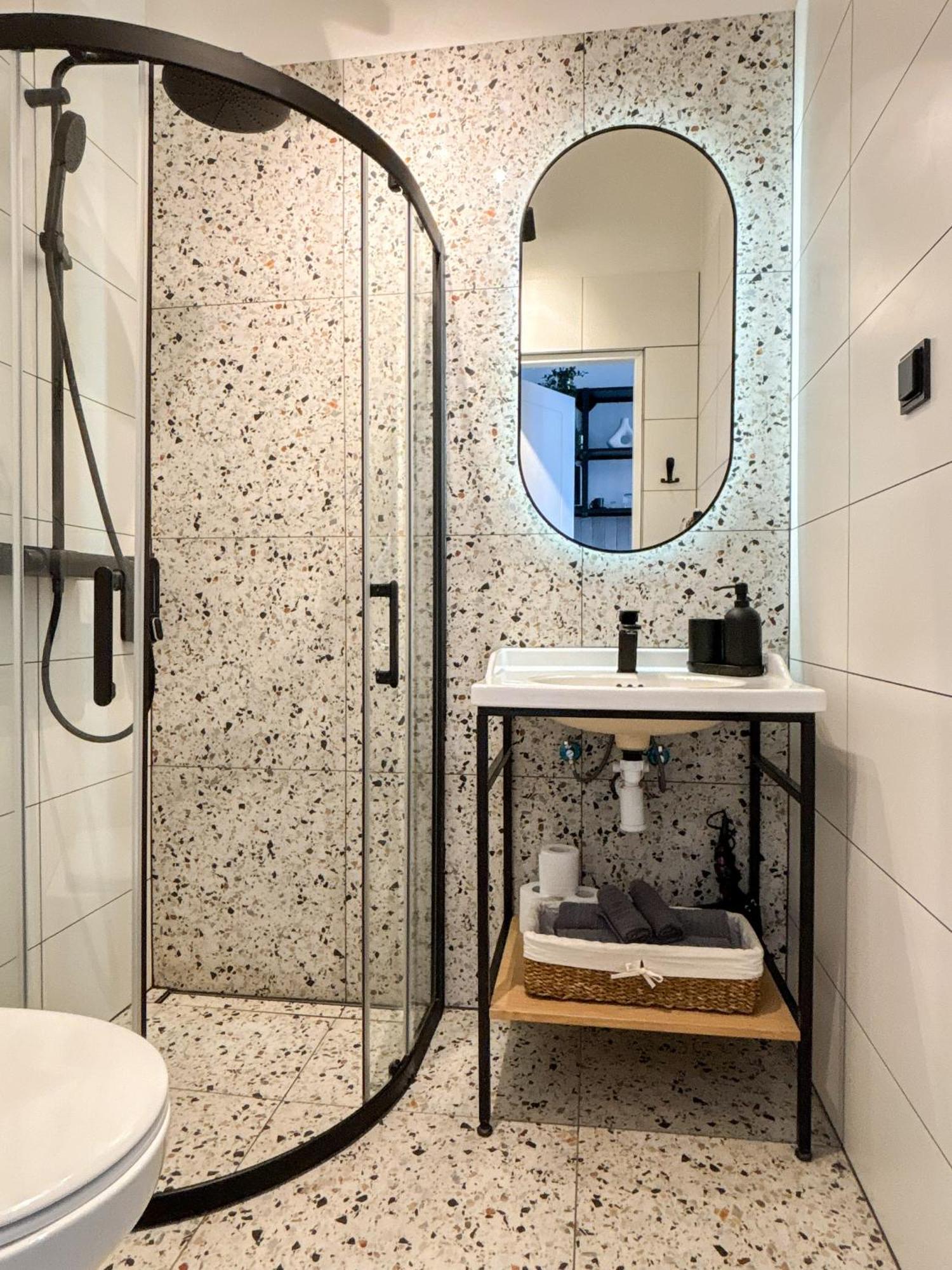Lion - Platinium Apartment